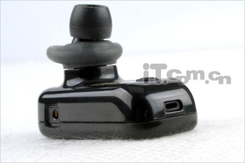 ��ʱ������ŵ������������BH-201����(3)