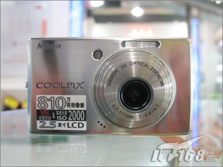 Ǯ10߽ǱDC(4)