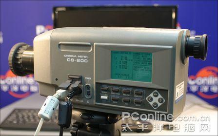 ȫ�ӿ�Һ�����ӻ�����VP2202Һ������(8)