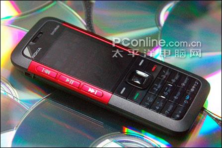 ʱмԼŵǳ5310XM1760