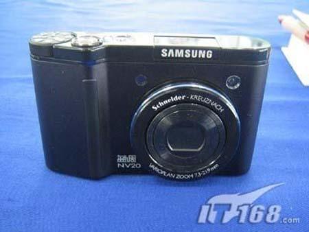 Ǯ10߽ǱDC(8)