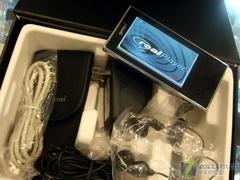 ����оƬ�˼ҳ����׿�RM������ȫ����