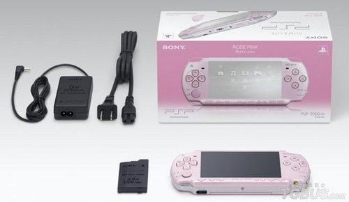 ��������PSP2000������ɫ����ͼ����(4)