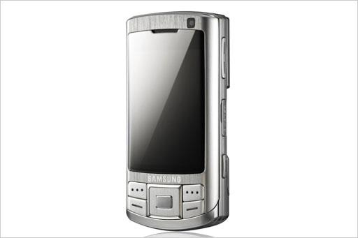 N95��������500���������ܻ�G810����