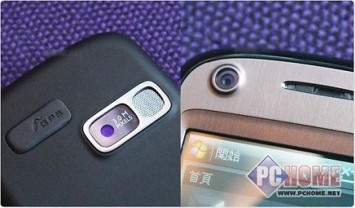 ����ʱ��ʮ���������и߶��ֻ��Ƽ�(2)