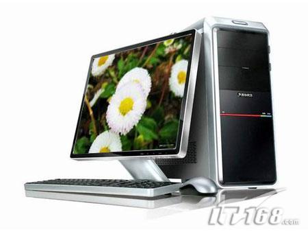 ��С��ҵ��ѡ��Ʒ����̨ʽ���Ƽ�(2)