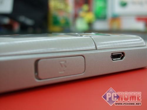 �����������GPS���������ֻ�����(3)