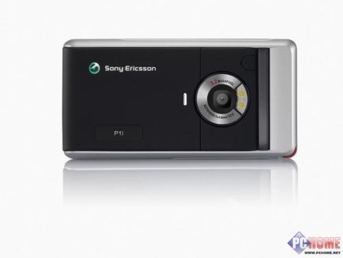 ����ʱ��ʮ���������и߶��ֻ��Ƽ�(5)