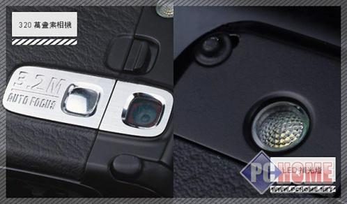 �����������GPS���������ֻ�����(10)