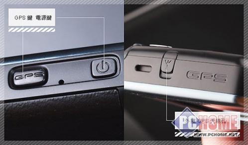 �����������GPS���������ֻ�����(10)