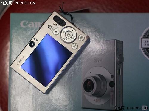 ӭ���»��Ͻ���˦����IXUS70�Ȿ��1460