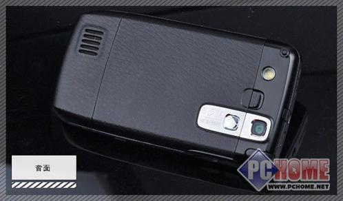 �����������GPS���������ֻ�����(10)