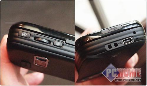 �����������GPS���������ֻ�����(2)