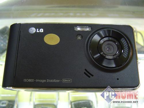 ����ʱ��ʮ���������и߶��ֻ��Ƽ�(6)