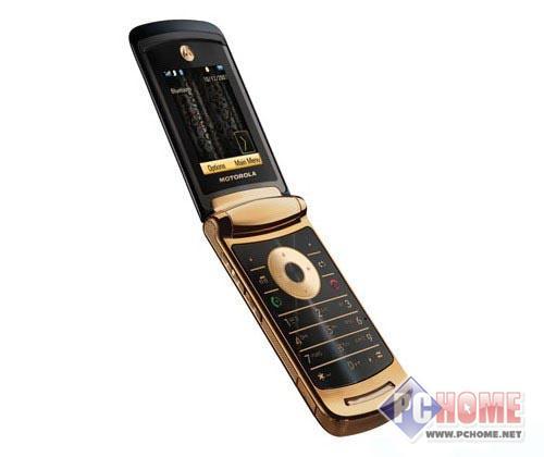 ����ʱ��ʮ���������и߶��ֻ��Ƽ�(8)