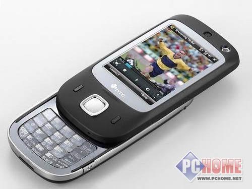 ����ʱ��ʮ���������и߶��ֻ��Ƽ�(7)