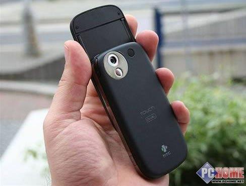 ����ʱ��ʮ���������и߶��ֻ��Ƽ�(7)