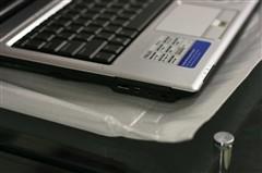 �ﵽ������׼7999Ԫ�ʼǱ����Ե���(8)