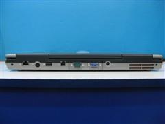 �ﵽ������׼7999Ԫ�ʼǱ����Ե���(7)