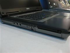 �ﵽ������׼7999Ԫ�ʼǱ����Ե���(7)