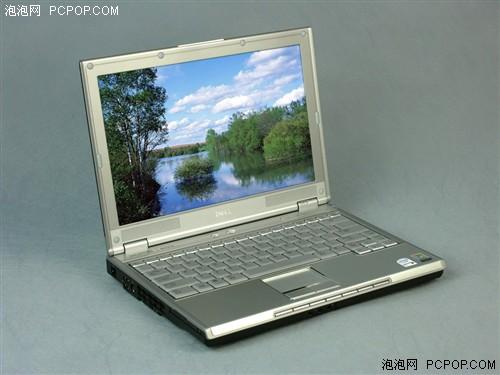 �ﵽ������׼7999Ԫ�ʼǱ����Ե���(5)