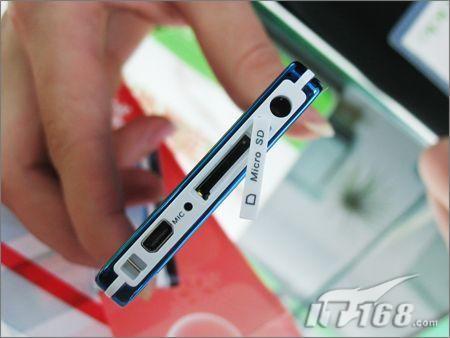 ����MP3��ҫ�ǳ�OPPOS9H(2G)��599Ԫ