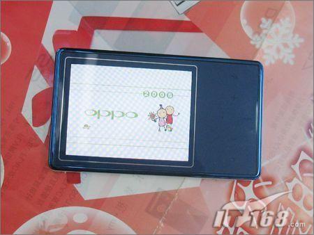 ����MP3��ҫ�ǳ�OPPOS9H(2G)��599Ԫ