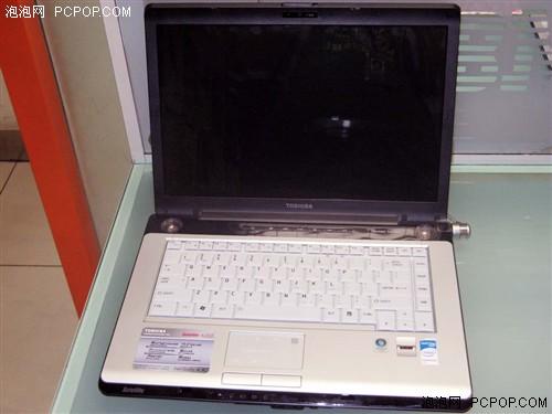 �ﵽ������׼7999Ԫ�ʼǱ����Ե���(10)