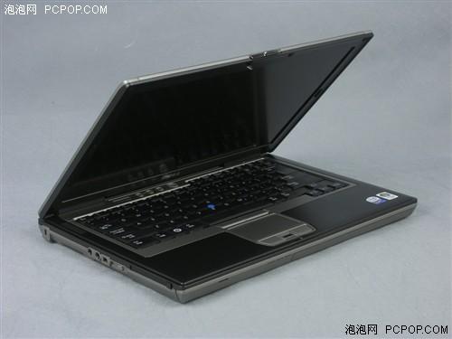 �ﵽ������׼7999Ԫ�ʼǱ����Ե���(6)