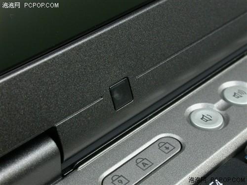 �ﵽ������׼7999Ԫ�ʼǱ����Ե���(6)