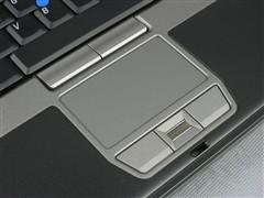 �ﵽ������׼7999Ԫ�ʼǱ����Ե���(6)