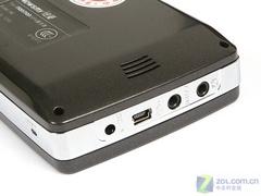 iPodTouch����һ��ں�MP4��ע����(10)