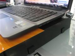 �ﵽ������׼7999Ԫ�ʼǱ����Ե���(4)