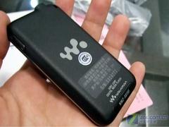 iPodTouch����һ��ں�MP4��ע����(7)