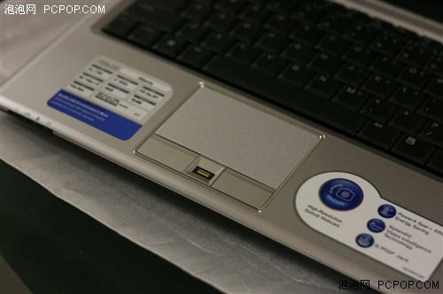 �ﵽ������׼7999Ԫ�ʼǱ����Ե���(8)