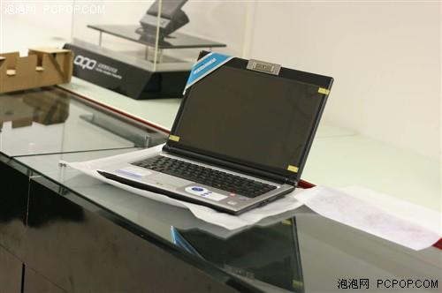 �ﵽ������׼7999Ԫ�ʼǱ����Ե���(8)