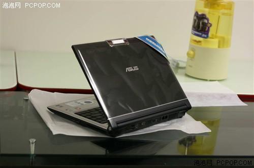 �ﵽ������׼7999Ԫ�ʼǱ����Ե���(8)