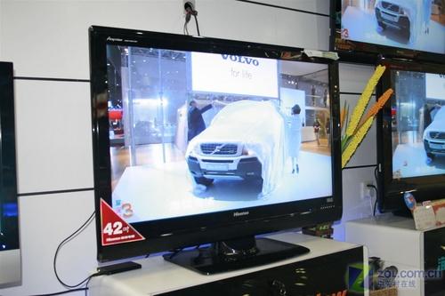 15�����飺42��߶�Һ�����ӽں󱩽�(2)