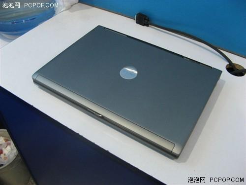 �ﵽ������׼7999Ԫ�ʼǱ����Ե���(7)