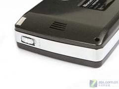 iPodTouch����һ��ں�MP4��ע����(10)