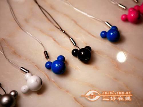  Sosol.com.cn
