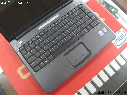 ��Ȼ����4800Ԫ����V3625TU��������