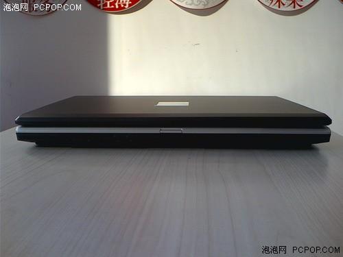 �ﵽ������׼7999Ԫ�ʼǱ����Ե���(12)