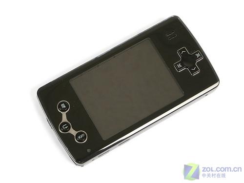 iPodTouch����һ��ں�MP4��ע����(8)