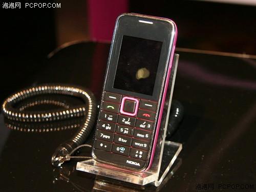 ���˲�ʵ�ݰ˿���ֵ�ù����ֻ�����