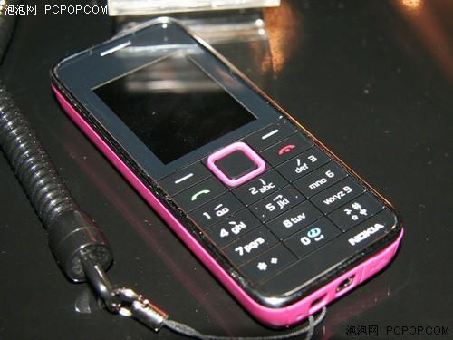 ���˲�ʵ�ݰ˿���ֵ�ù����ֻ�����
