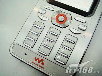 ʱгֱW880i1300Ԫ