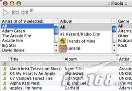ò20iPod