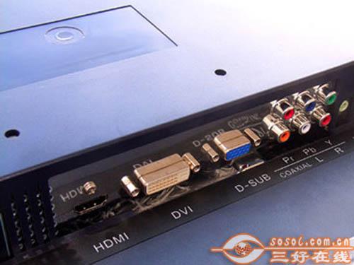  Sosol.com.cn
