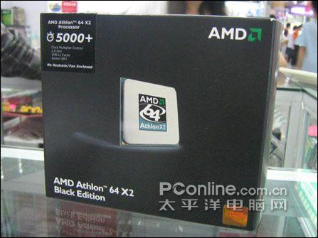 �������ǳ��ֽں�CPU�г��������(3)
